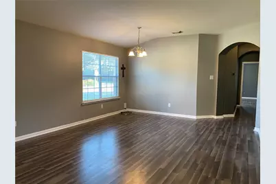 11522 Coppermeade Court, Houston, TX 77067 - Photo 4