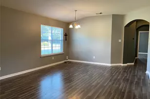 11522 Coppermeade Ct, Houston, TX 77067 - Photo 4