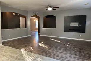 11522 Coppermeade Ct, Houston, TX 77067 - Photo 6