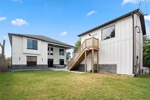 7737 Edna St, Houston, TX 77087 - Photo 40