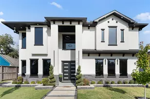 7737 Edna St, Houston, TX 77087 - Photo 2