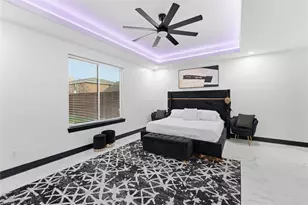 7737 Edna St, Houston, TX 77087 - Photo 12