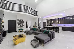 7737 Edna St, Houston, TX 77087 - Photo 10