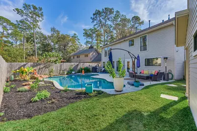 6506 Jadecrest Drive, Spring, TX 77389 - Photo 38