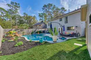 6506 Jadecrest Dr, Spring, TX 77389 - Photo 38