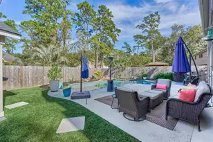 6506 Jadecrest Dr, Spring, TX 77389 - Photo 36