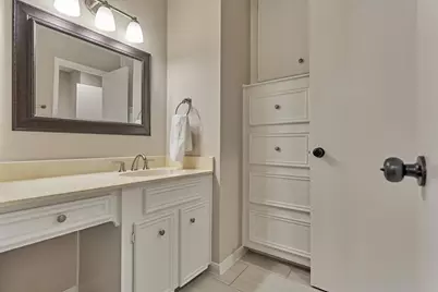 6506 Jadecrest Drive, Spring, TX 77389 - Photo 20