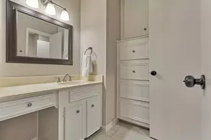 6506 Jadecrest Dr, Spring, TX 77389 - Photo 20