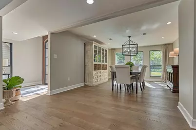 6506 Jadecrest Drive, Spring, TX 77389 - Photo 6