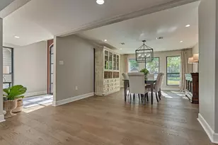 6506 Jadecrest Dr, Spring, TX 77389 - Photo 6