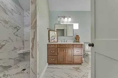 6506 Jadecrest Drive, Spring, TX 77389 - Photo 34