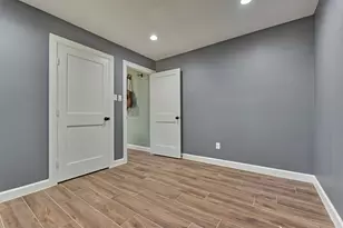 6506 Jadecrest Dr, Spring, TX 77389 - Photo 32