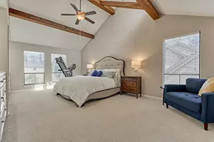 6506 Jadecrest Dr, Spring, TX 77389 - Photo 24