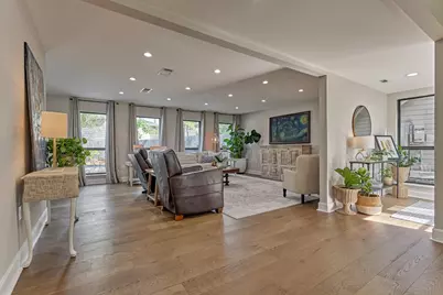 6506 Jadecrest Drive, Spring, TX 77389 - Photo 8