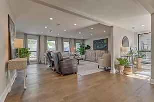 6506 Jadecrest Dr, Spring, TX 77389 - Photo 8