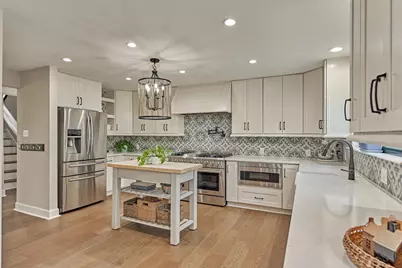 6506 Jadecrest Drive, Spring, TX 77389 - Photo 12