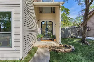 6506 Jadecrest Dr, Spring, TX 77389 - Photo 4