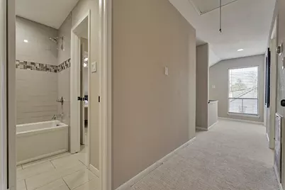 6506 Jadecrest Drive, Spring, TX 77389 - Photo 22