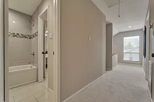 6506 Jadecrest Dr, Spring, TX 77389 - Photo 22