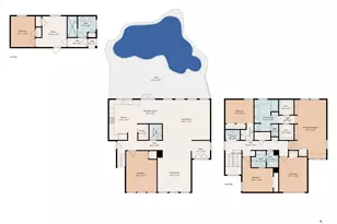 6506 Jadecrest Dr, Spring, TX 77389 - Photo 42