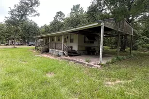 11847 W Hollyhill Dr, Plantersville, TX 77363 - Photo 1
