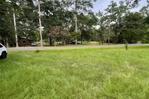 11847 W Hollyhill Dr, Plantersville, TX 77363 - Photo 4
