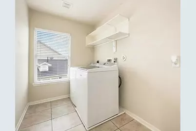 20827 Settlers Lake Circle N, Katy, TX 77449 - Photo 12