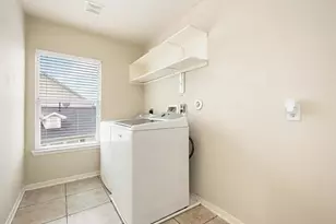 20827 Settlers Lake Cir N, Katy, TX 77449 - Photo 12