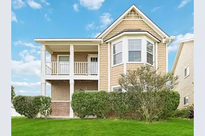 20827 Settlers Lake Circle N, Katy, TX 77449 - Photo 2