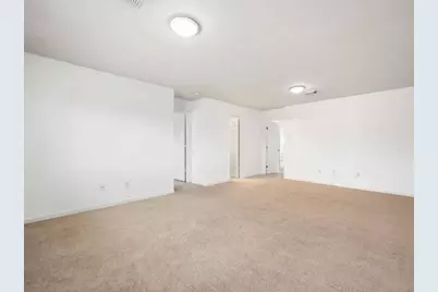 20827 Settlers Lake Circle N, Katy, TX 77449 - Photo 6