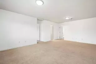 20827 Settlers Lake Cir N, Katy, TX 77449 - Photo 6
