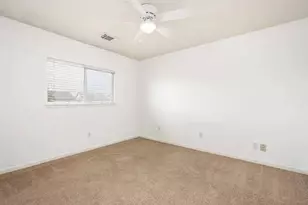 20827 Settlers Lake Cir N, Katy, TX 77449 - Photo 16
