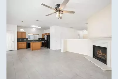 20827 Settlers Lake Circle N, Katy, TX 77449 - Photo 4