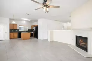 20827 Settlers Lake Cir N, Katy, TX 77449 - Photo 4