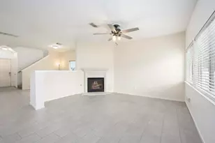 20827 Settlers Lake Cir N, Katy, TX 77449 - Photo 8