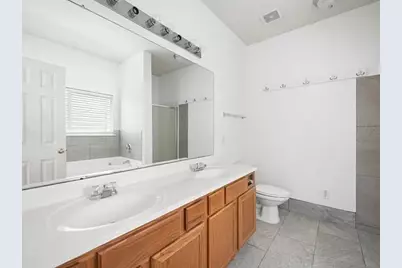 20827 Settlers Lake Circle N, Katy, TX 77449 - Photo 14