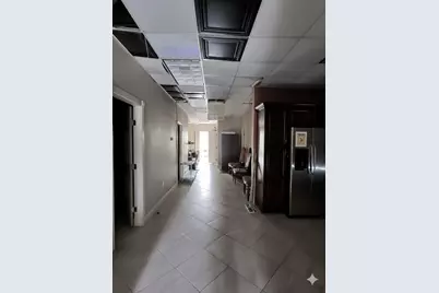 3814 Putnam Drive, Bacliff, TX 77518 - Photo 6