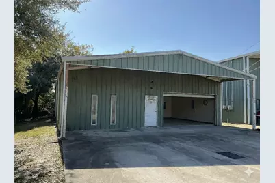 3814 Putnam Drive, Bacliff, TX 77518 - Photo 16