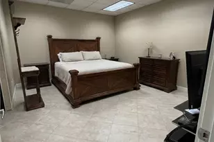 3814 Putnam Dr, Bacliff, TX 77518 - Photo 12