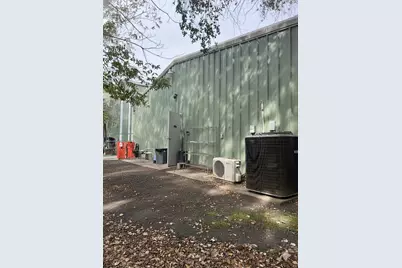 3814 Putnam Drive, Bacliff, TX 77518 - Photo 14