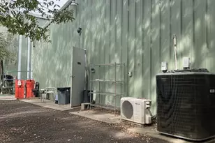 3814 Putnam Dr, Bacliff, TX 77518 - Photo 14