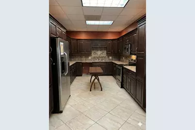 3814 Putnam Drive, Bacliff, TX 77518 - Photo 6