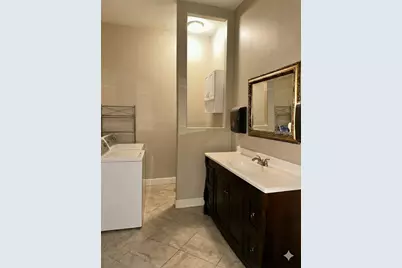 3814 Putnam Drive, Bacliff, TX 77518 - Photo 8