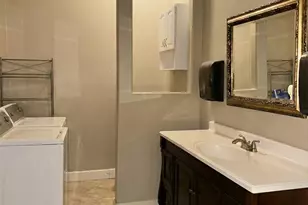 3814 Putnam Dr, Bacliff, TX 77518 - Photo 8