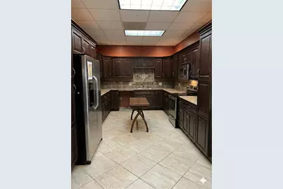 3814 Putnam Drive, Bacliff, TX 77518 - Photo 4