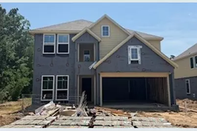 3138 Soaring Pines Trail, Conroe, TX 77301 - Photo 4