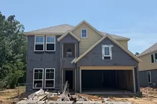 3138 Soaring Pines Trail, Conroe, TX 77301 - Photo 4