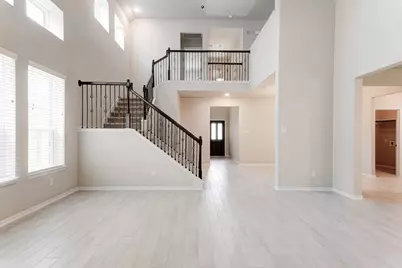 3138 Soaring Pines Trail, Conroe, TX 77301 - Photo 2