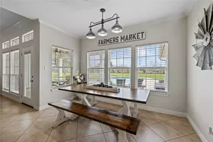 3722 Poskey, Anahuac, TX 77514 - Photo 14