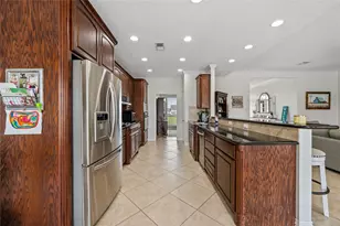 3722 Poskey, Anahuac, TX 77514 - Photo 16